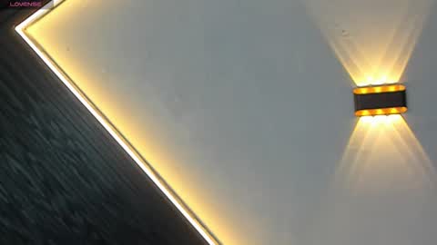 Snapshot of laia_and_aloby chatting on 22, 3, 2026 online show from 22, 3, 2026