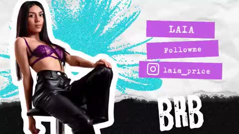 laia_and_damian online show from 9, 10, 2025