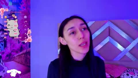 laia_and_damian online show from 3, 2, 2026