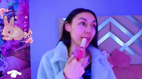 laia_and_damian online show from 4, 2, 2026