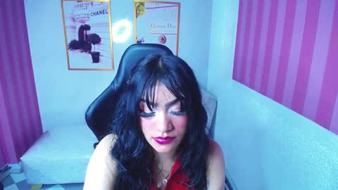 Laia online show from 13, 2, 2025