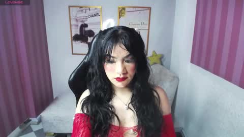 Laia online show from 9, 3, 2025