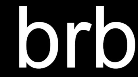 laia_hadid online show from 19, 12, 2025