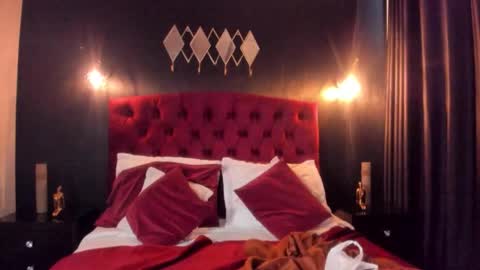 Laia  online show from 6, 2, 2026