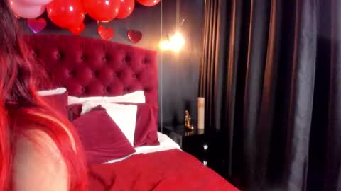 Laia  online show from 27, 2, 2026