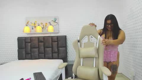 laia_vasco online show from 14, 2, 2026