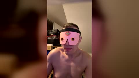 laichzeit1880 online show from 7, 3, 2026