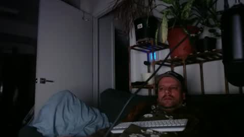 Rick online show from 2, 12, 2024