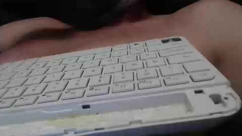 Snapshot of laidback_and_chill chatting on 17, 10, 2025 Rick online show from 17, 10, 2025