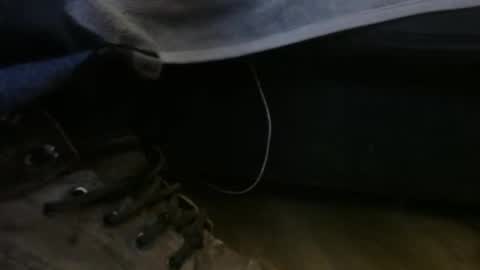 Snapshot of laidback_and_chill chatting on 30, 10, 2025 Rick online show from 30, 10, 2025