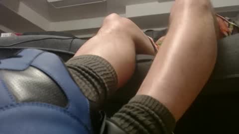 Snapshot of laidback_and_chill chatting on 6, 11, 2025 Rick online show from 6, 11, 2025