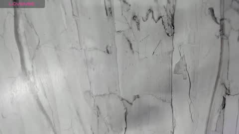 laiily bell online show from 12, 1, 2026