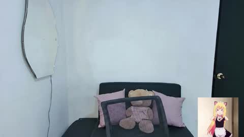 laila online show from 2, 3, 2026