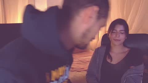 lailaasher online show from 14, 11, 2025