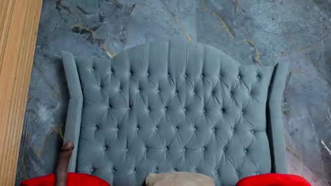 Lailacastillo online show from 4, 2, 2026