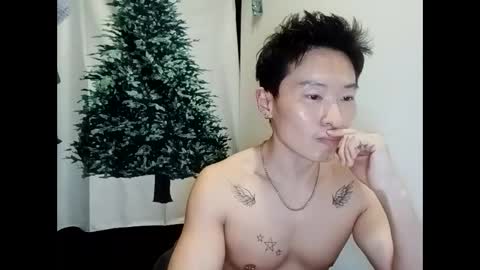 lailai6699 online show from 23, 2, 2025