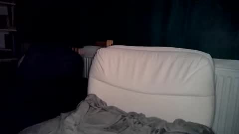 lailaiahr online show from 20, 2, 2026