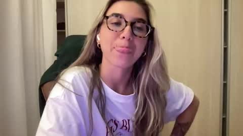 lailayourangel online show from 19, 12, 2025