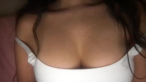 Laila Yousef online show from 5, 12, 2024