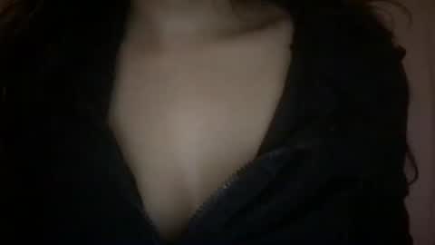 Laila Yousef online show from 3, 1, 2025