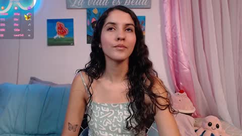 samanta online show from 15, 12, 2024