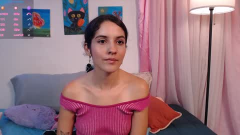 samanta online show from 30, 1, 2025