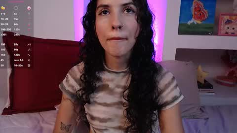 samanta online show from 14, 12, 2025