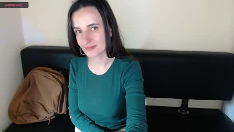 Laima online show from 8, 12, 2024