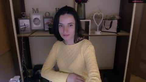 Laima online show from 9, 12, 2024