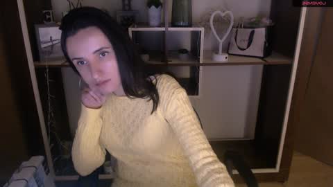 Laima online show from 9, 12, 2024