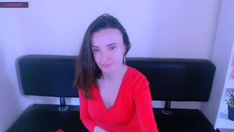 Laima online show from 12, 12, 2024