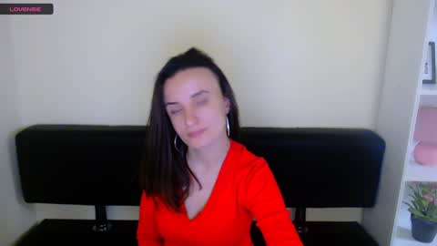 Laima online show from 12, 12, 2024