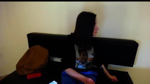 Laima online show from 19, 12, 2024