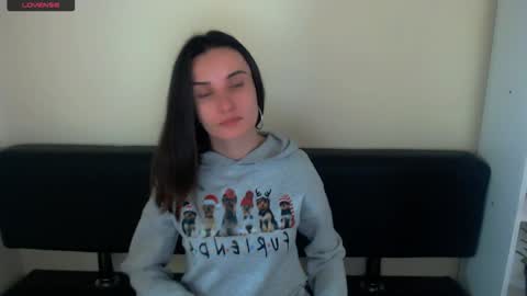 Laima online show from 20, 12, 2024