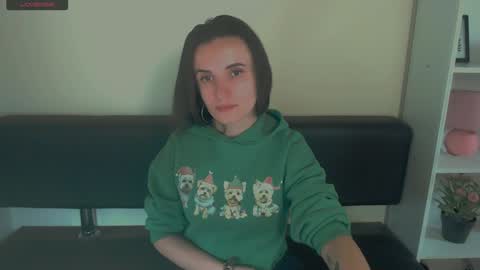 Laima online show from 21, 12, 2024