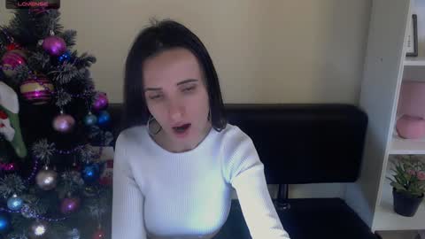 Laima online show from 22, 12, 2024