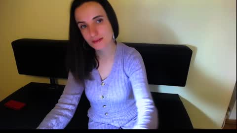 Laima online show from 23, 12, 2024