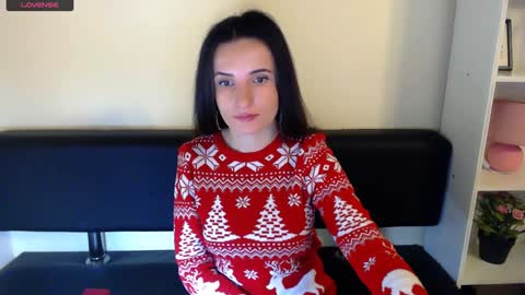 Laima online show from 24, 12, 2024
