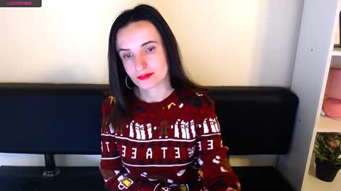 Laima online show from 27, 12, 2024
