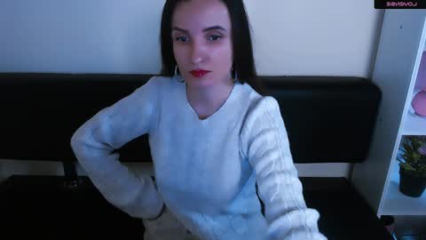 Laima online show from 3, 1, 2025