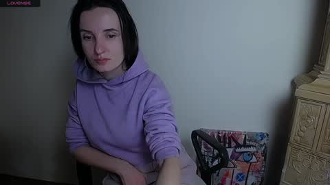 Laima online show from 13, 1, 2025