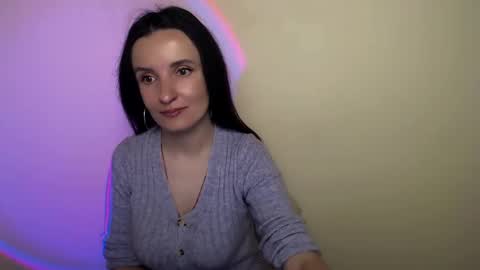 Laima online show from 27, 9, 2025