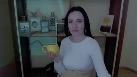 Laima online show from 28, 9, 2025