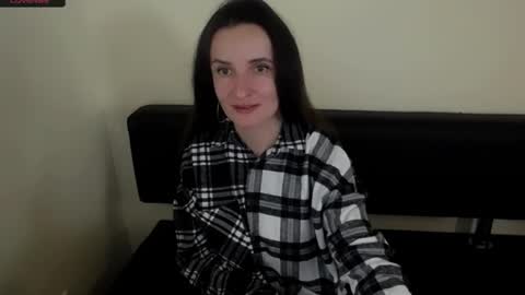 Laima online show from 3, 10, 2025