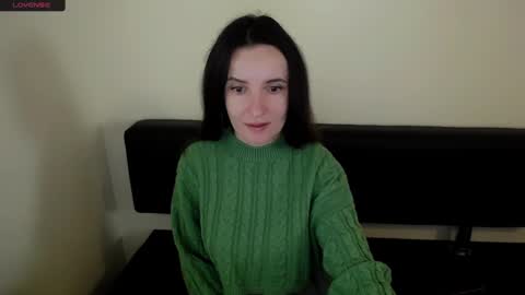Laima online show from 4, 10, 2025
