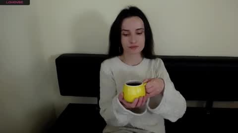 Laima online show from 5, 10, 2025
