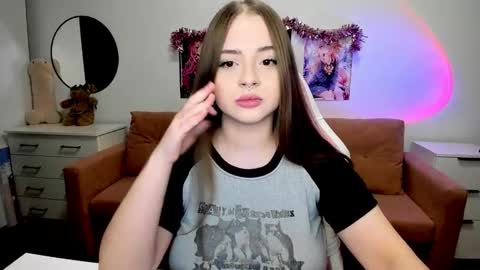 Kira online show from 26, 11, 2025