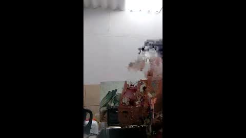 Snapshot of lainerker1 chatting on 21, 2, 2026 lainerker1 online show from 21, 2, 2026