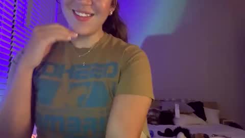 Lainey online show from 10, 1, 2026