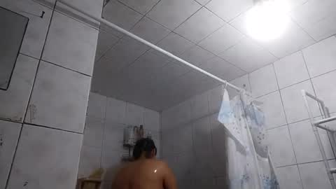 lainsaciableintensa online show from 3, 10, 2025